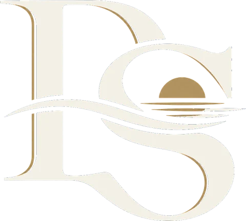 Dockside Standard monogram